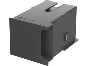 Maintenance Box Epson T6711 C13T671100